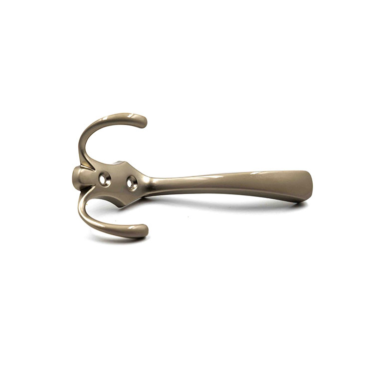 உயர் துல்லிய உலோக உற்பத்திக்கான விருப்பமான தீர்வாக டை காஸ்டிங் செயலாக்கத்தை உருவாக்குவது எது?